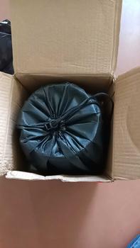 Product Review of Speeds Kompor Camping / Kompor Portable Alat Masak Camping Untuk Berkemah 003-6 from a**n 1