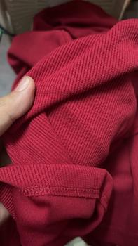 Product Review of Set 2 món: Áo khoác cardigan phối áo 2 dây - Phong cách nhẹ nhàng cho nàng tự tin from L**h 0