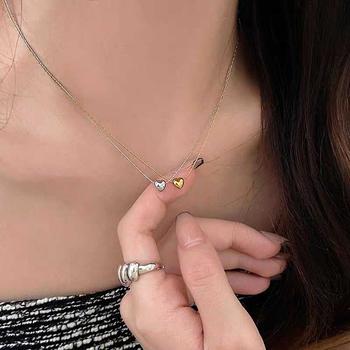 Product Review of DÉP NỮ DÉP KẸP XỐP 3D HÌNH THÚ NHIỀU MÀU DỄ THƯƠNG CHUẨN SIZE from M**s 2