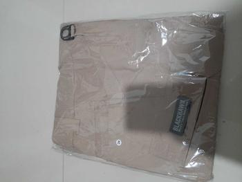 Product Review of Celana Cargo Tactical celana panjang pria Dewasa Katun Santai Polos Cowok from ✨**💕 3