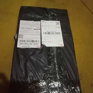 PAPAN GILESAN CUCI BAJU / PAPAN GILESAN KARET