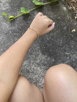 Product Review of ครีมอีผ่อง กล่องดำ 1 กล่องมีครีม2กระปุกกับสบู่ 1 ก้อน สกินแคร์ from ร**ม ม** ิ** ** 1