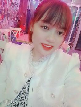 Product Review of Bộ Dạ Nữ Áo Dạ Tweed kèm Chân Váy chữ A Tua Rua Tiểu Thư xinh xắn và cá tính Top Kem from L** T**o 0