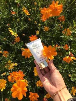 Product Review of Gel Tẩy Da Chết Arrahan 180ml - Làm Trắng Da, Mịn Màng, Rạng Rỡ - Skincare, Nữ tế Women from D** B** 0