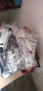Product Review of kemeja motif anak tanggung / kemeja rayon anak laki-laki / baju motif / kemeja pantai / kemeja motif viral Fashion from m** A**h m**😍 0