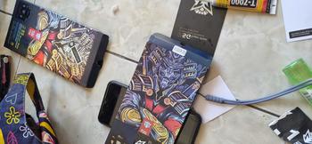 Product Review of (SG) Super Glass Screen Protector for Oppo A98 A79 A60 A18 A38 A54s A58 A78 A76 A96 A77s A57 A17 A17k Reno 12F 11F 8T 8Z 8 7Z 7 6 5 5F 4F 4 3 F15 A16 A16k A16e A52 A55 A54 A53 A33 A95 A74 A92 A91 A15 A15s A31 K3 A5 A9 2020 A3s F11 A11k A12 A1K from A**M 0