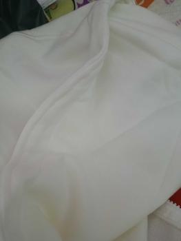 Product Review of Áo Hoodie Nữ Khoá Zip Trơn Unisex Form Rộng Chất Nỉ Cotton Áo Khoác Hoodie Nỉ Bông Phong Cách Hàn Quốc Oversize Có Size Bigsize from v** c** a**💕 2