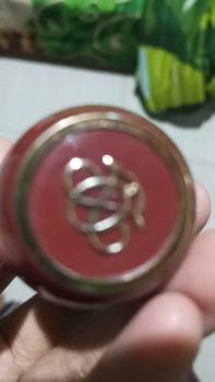 Product Review of Tender Care Balm Oriflame Peppermint Oil/Blackcurrant/Natural/Pomegranate/Green Apple/Watermelon New/Passion Fruit/Rasberry Lipbalm from C**y 0
