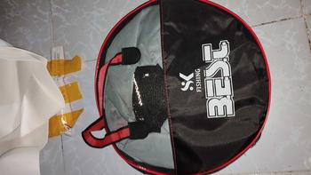 Product Review of Rọng Đựng Cá Giỏ Đựng Cá BEST SK FISHING from p**h 0