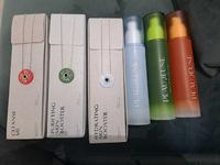 foto review produk 1