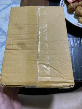 Product Review of LYO HAIR COLOR SHAMPOO แชมพูปิดปังขาว 4 เฉดสี 30 มล. แบบยกกล่อง 6 ซอง สีผม from G**d 0