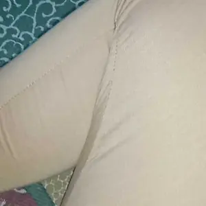 CELANA LEGGING PANJANG BAHAN KAOS LEMBUT / LEGGING PANJANG WANITA BAHAN RAYON PREMIUM