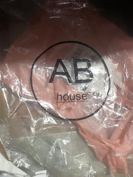 Product Review of AB HOUSE - Áo Cardigan Bestie form rộng thời trang nam nữ from .**i 1
