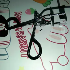 [LIMITED PROMO] SALSA Eyelash & Eyebrow Serum - Serum Bulu Mata Panthenol Menebalkan dan Penumbuh Alis Cepat with Biotin Peptide Ginseng Eye Treatment