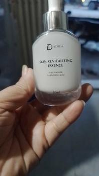 Product Review of CẶP KEM DEMEJINE HOẶC LIYAPAI NGÀY VÀ ĐÊM 20G Women Nữ Chăm Sóc Da Skincare (1) from N**g N**n 2