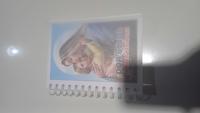 foto review produk 1