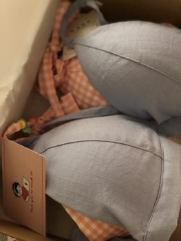 Product Review of Áo bra Mad Colours  buộc dây cổ from x**e 0