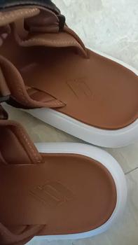 Product Review of SIXTYNINE PROJECT - Hazel - Sandal Gunung Pria Wanita from £**t 1