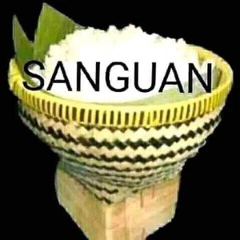 Product Review of TASBIH DIGITAL KAYU / TASBIH SULTAN / TASBIH KEKINIAN Muslim from U**g s**a 0