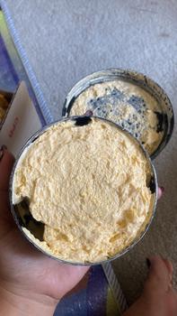 Product Review of Body cream ori ranglow Mencerahkan from x**a 0