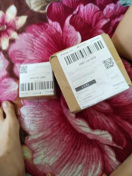 Product Review of Dưỡng môi Collagen from ❇**I Y**️ 0