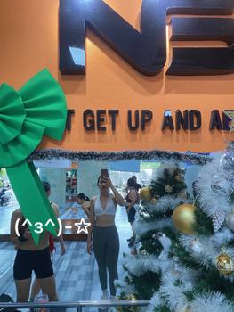 Product Review of Áo Bra tâp gym nữ Sey Freedom chất thun lạnh cao cấp "HANDII" Tập Gym Sport Tập Gym Sport ❣♥❤❥m❥❤♥❣ ❣♥❤❥nâu❥❤♥❣ from m**h t** 2