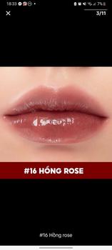 Product Review of Hủ 400g Sáp Wax Lông + Que gỗ waxing - Sáp wax dẻo, wax sạch lông cứng, lông tơ Kem from 𝓑**𝓬 2