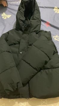 Product Review of ÁO PHAO BÉO  MŨ TÚI CHÉO MÙA ĐÔNG from Q**h Q**h 0