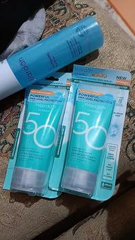 Product Review of Wardah Lightening Face Toner 125 ml Hydrating Toner from a**2 0