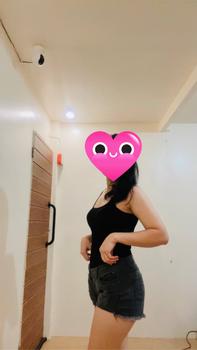 Product Review of [Hottie Diary] Women's Bodysuit Seamless Ribbed Shapewear Square Neck  Thong Shaping Ribbed Vest  Fit Bodysuit from C**n 0
