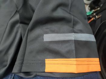 Product Review of Đồng Phục Thi Đấu Cầu Lông, Yonex, Dành Cho Nam Và Nữ, Có Thể Tùy Chỉnh, Mua Theo Nhóm, Nhanh Khô, Thoáng Khí, Áo Ngắn Tay Thể Thao Thường Ngày from ༄**࿐ 2