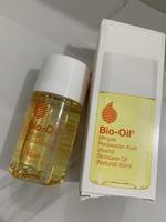 foto review produk 1