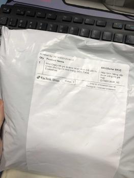 Product Review of Mlen Diary - Lông Mi giả Anime Baby Manga Hoạt Hình Mi Giả Tách Sợi, Mi Cụm Dễ Dùng, Có Thể Tái Sử Dụng Được Nhiều Lần Trang Điểm Mi Anime Em Bé Mi Bạch Nguyệt Quang from Y**D 1