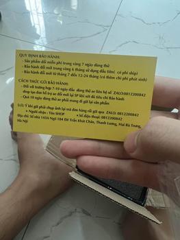 Product Review of [BẢN MỚI V2] Bi cầu 3 Inch S600 Pro V2 Công Suất 75W Bảo hành 2 năm Đèn Pha Bi Cầu from v**3 1