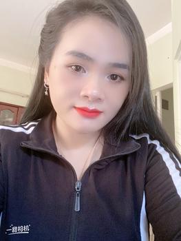 Product Review of Kem Chống Nắng Nâng Tone Kiềm Dầu Che Khuyết Điểm SPF 50 + PA ++++ Thương Hiệu : WinKorea Skincare Sunscreen Chăm Sóc Da Nữ Làm Đẹp Da from N**0 1