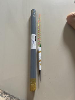 Product Review of Combo 3 quả phi 01 from T**n P** 1