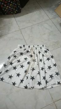 Product Review of Quần Đùi Cute Cho Các Boy Phố Và Girl Phố Mặc Đi Chơi Đi Biển Đi Du Lịch 2024 from d**h 1