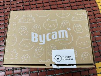 Product Review of Áo SƠ MI CHIẾT EO Buộc Nơ Có Túi Ngực Dành Cho Nữ Phong Cách Hàn Quốc - CE01 from K**a t** T**n 2