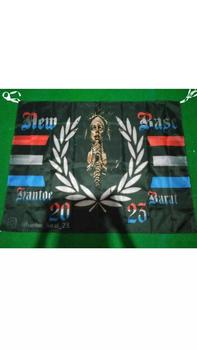 Product Review of Berdera Custom - Miniflag ( Pre Order ) Bendera Kain Spanduk from ** 1