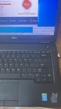 Product Review of Pin cho Laptop Dell Latitude E5440 - Hàng Nhập Khẩu from H** B**h 0