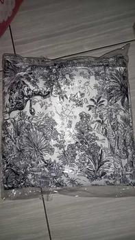Product Review of Kyla Fashion - One Set Fuji from M**s P**a 0
