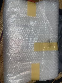 Product Review of กรอบลอยโฟโต้ A3 30X40 เคลือบกันน้ำ กันรอยกันฝุ่นฟรีที่แขวน กรอบรูป บอร์ดไดคัท กรอบ ลอย from B**B 1