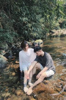Product Review of Quần Đùi Cute Cho Các Boy Phố Và Girl Phố Mặc Đi Chơi Đi Biển Đi Du Lịch 2024 from V** A** ** 0