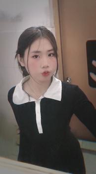 Product Review of |BAOBEII.GU| Áo Alina tay dài phối cổ polo viền trắng- có bigsize from k**h 0