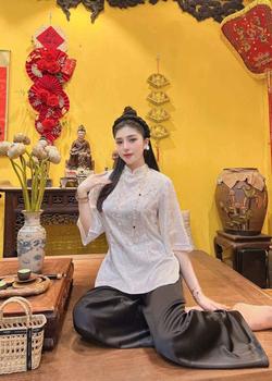 Product Review of Sổ tay chép Sám Hối - In chữ mờ - Bìa cứng - Nhà xuất bản Tôn Giáo - Trí Huệ kinh phat from T** H**g 0