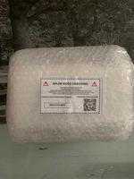 foto review produk 2