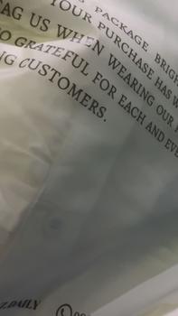 Product Review of Calla Top - By Uniquelymoz from A**a 0