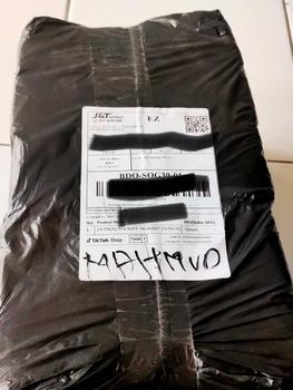 Product Review of [10 PACK] TITA SOFT 180 SHEET / TITA 360 SHEET [10 PACK] from L**z 0