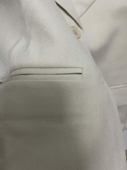 Product Review of Set Blazer 2 nút - Sang trọng, lịch sự công sở - AURA Vietnam from O** H**5 1