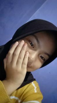 Product Review of Kaylahijab99"Dinamic Sportwear" jilbab Muslim kerudung Wanita Bergo linear Sport Standar Panjang Nyaman dipakai sekolah olahraga dan kerja Bahan Jersey Sporty Pet Tebal coklat pramuka Instan Santai Topi from ?**? 0